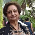 savita chhibber