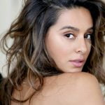 shibani dandekar