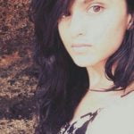 Shubhra Shetty