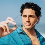 sidharth malhotra