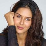 sonam bajwa