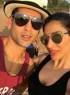 sophie choudry and siddharth mallya