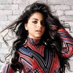 suhana khan