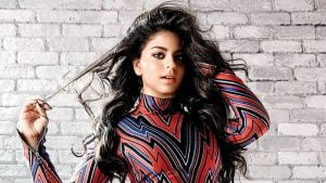 Suhana Khan age, biography, wiki, height, boyfriend, affairs, education