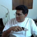 sunil malhotra