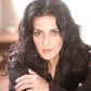 Tulip Joshi Biography