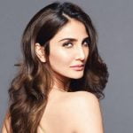 Vaani Kapoor
