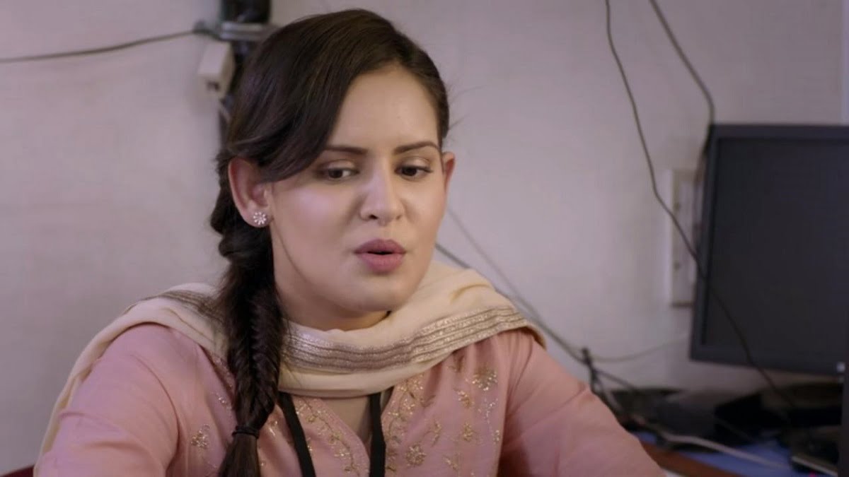 Venus Singh Biography venus singh