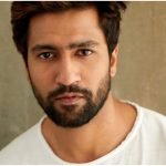 vicky kaushal