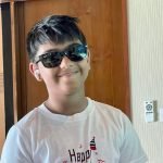 yug devgan