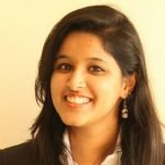 aashita sood agarwal