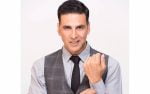 akshay kumar