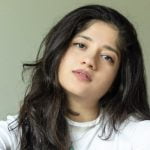 anmol malik