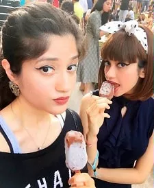 anmol malik and ada malik