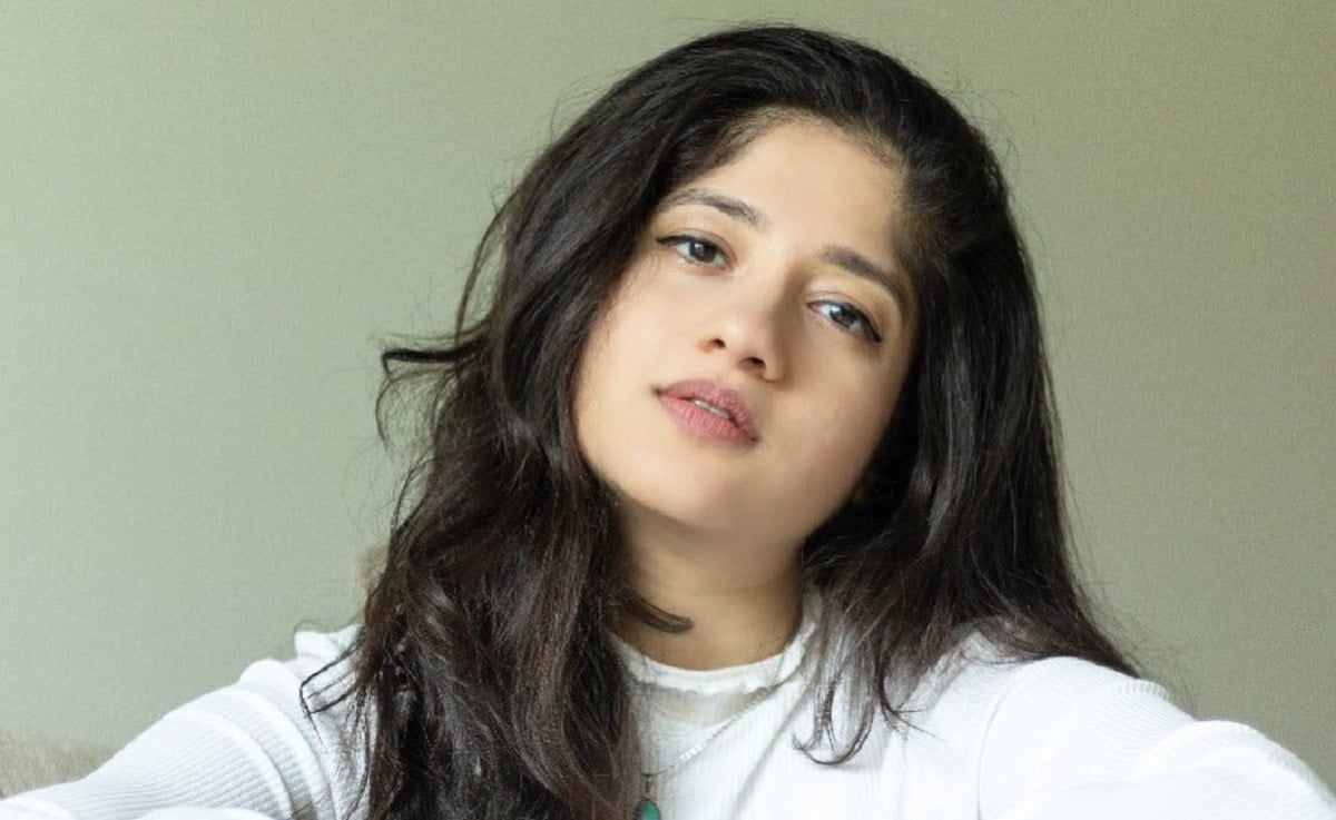 Anmol Malik Biography Anmol Malik Biography