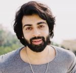 anmol thakeria dhillon