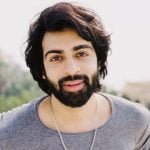 anmol thakeria dhillon