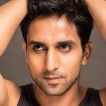 arslan goni