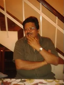 ashok soni