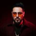 badshah