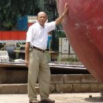 barun guha