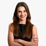 fatema agarkar