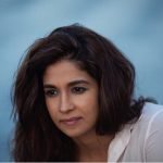 Harleen Sethi