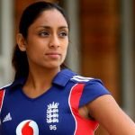 isa guha