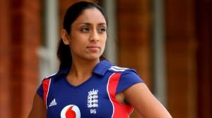 Isa Guha wiki, age, height, husband, stats, caste, religion