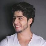 jibraan khan