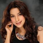 juhi chawla