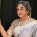 Yaragudipadi Venkata Mahalakshmi