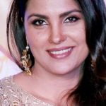 Lara Dutta Bhupathi