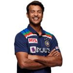 mayank agarwal