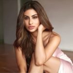 mouni roy