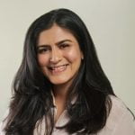namrata soni