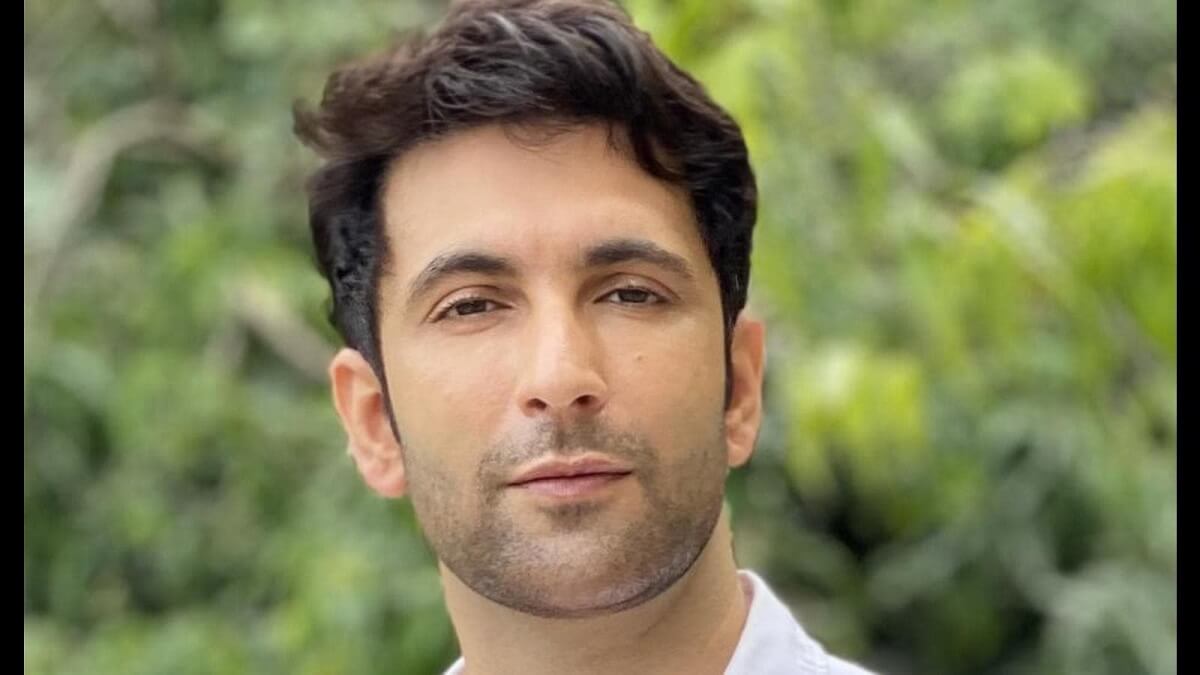 Nandish Singh Sandhu Biography Nandish Singh Sandhu Biography