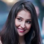 navneet kaur dhillon