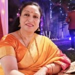 neena nautiyal