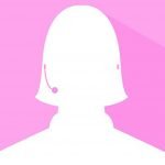 no image female