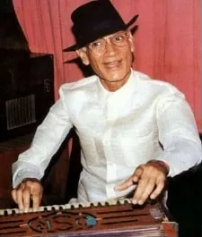 op nayyar
