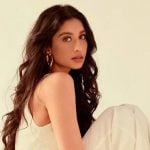 paloma thakeria dhillon