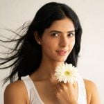 pankhuri gidwani