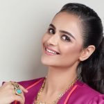 prachi tehlan