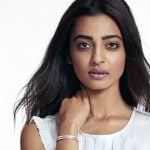 radhika apte