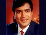 rajesh khanna