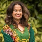 roma guha