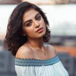 roshni sahota