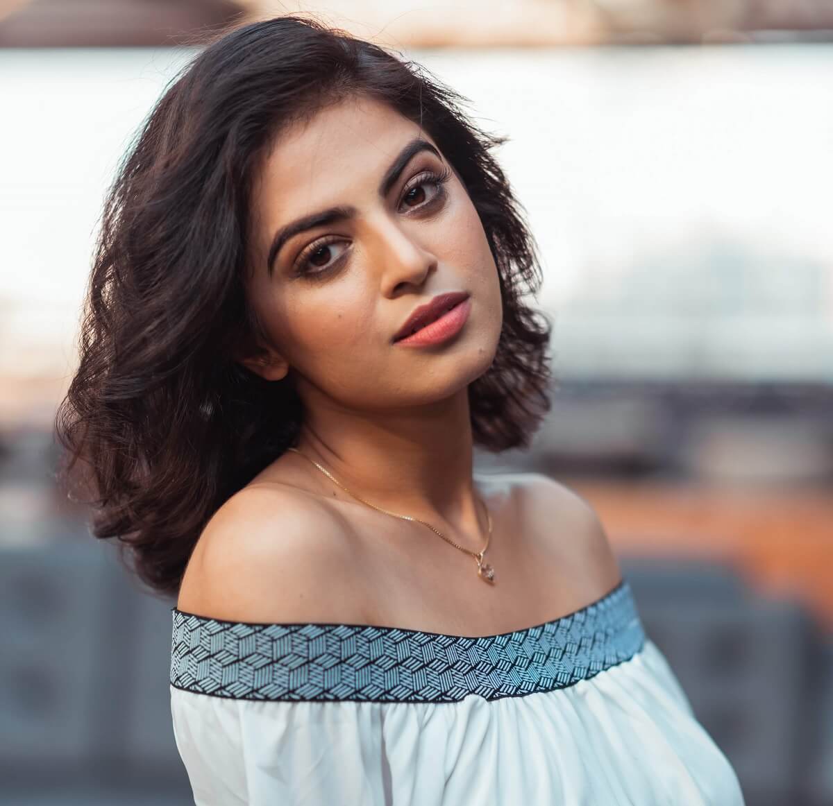 Roshni Sahota Biography Roshni Sahota Biography
