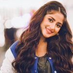 sajal ali